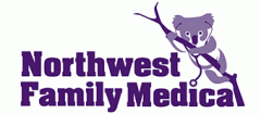 Northwest Family Medical